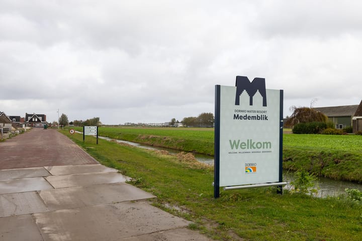 Photo 33 of De Waid 110