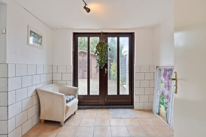 Photo 34 of Salernolaan 16