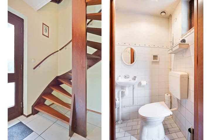 Photo 3 of Salernolaan 16