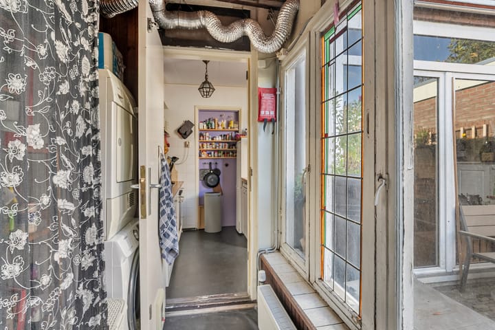 Foto 12 van Ranonkelstraat 41