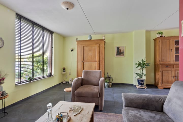 Photo 6 of Salernolaan 16