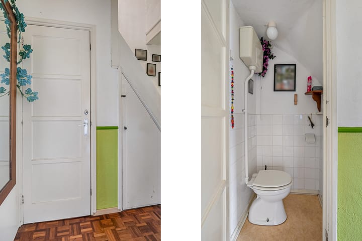 Foto 13 van Ranonkelstraat 41