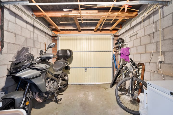 Photo 36 of Salernolaan 16