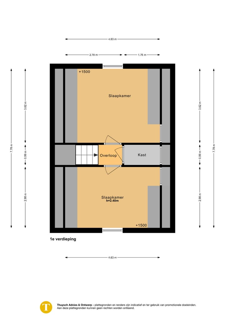 Photo 36 of De Waid 110