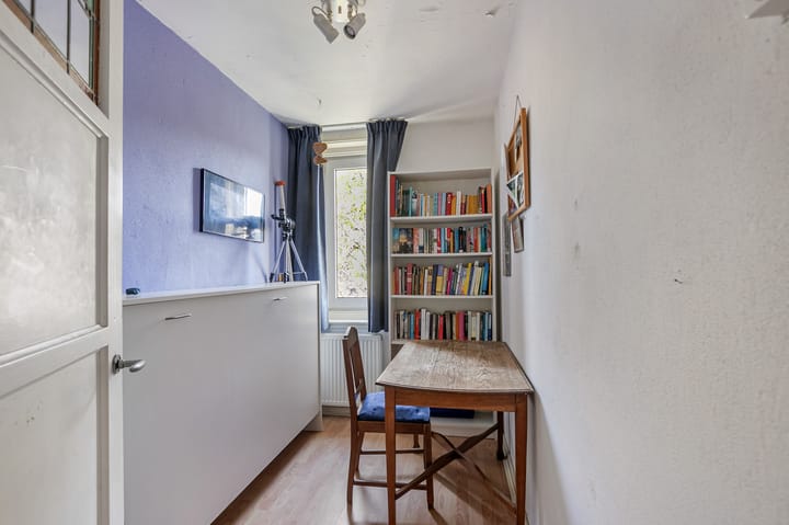 Foto 16 van Ranonkelstraat 41