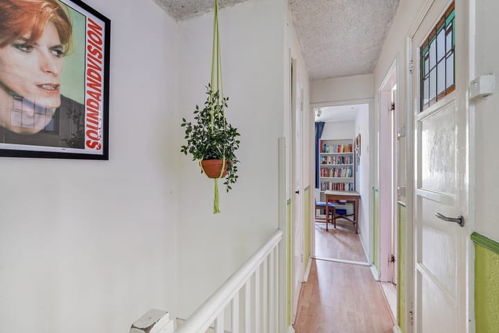 Foto 15 van Ranonkelstraat 41