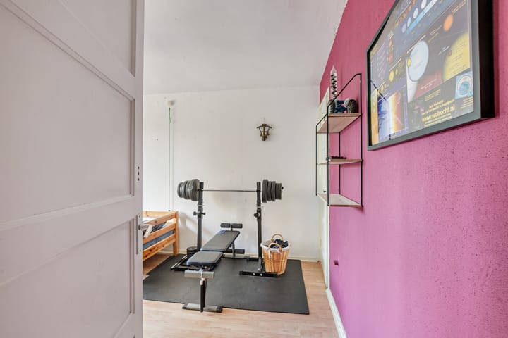 Foto 17 van Ranonkelstraat 41