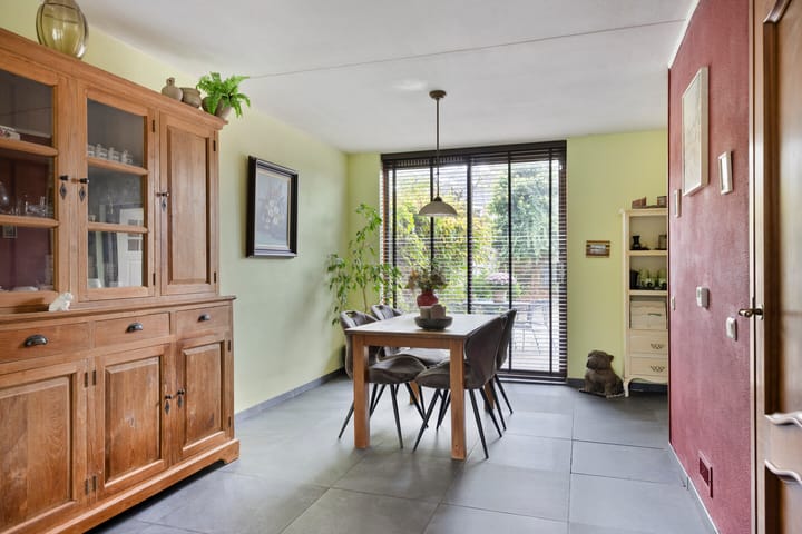 Photo 9 of Salernolaan 16