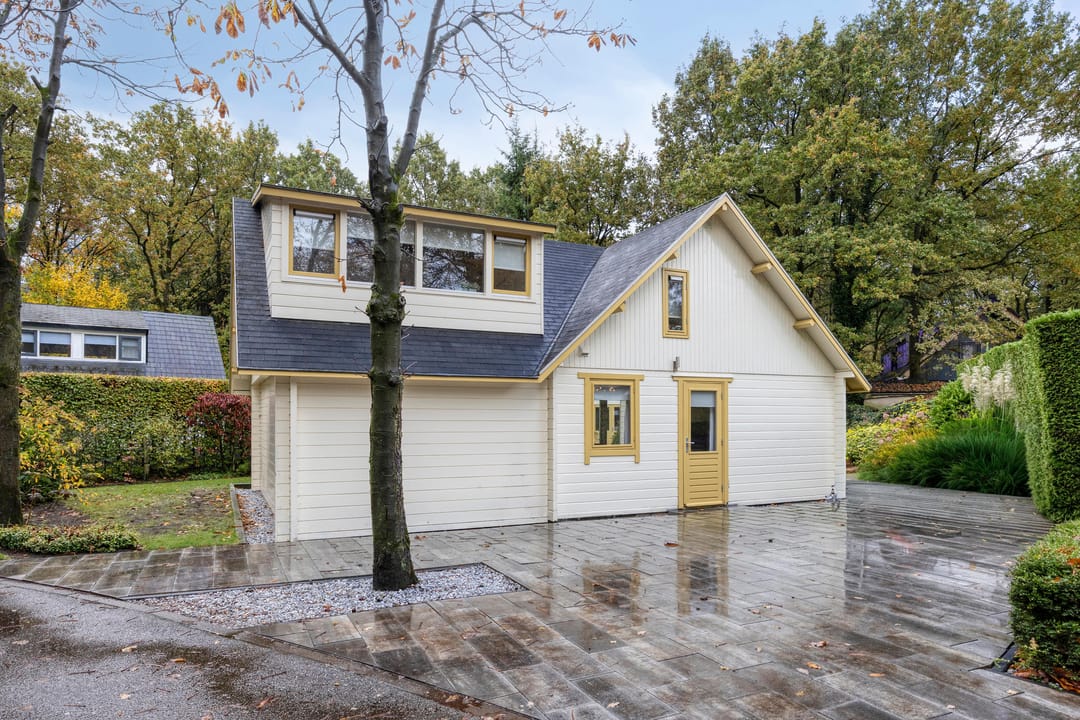 Foto 1 van Hyacinth 94