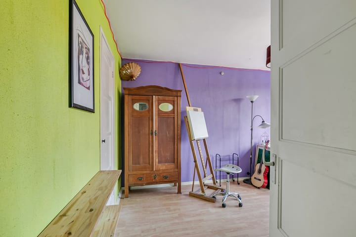 Foto 20 van Ranonkelstraat 41