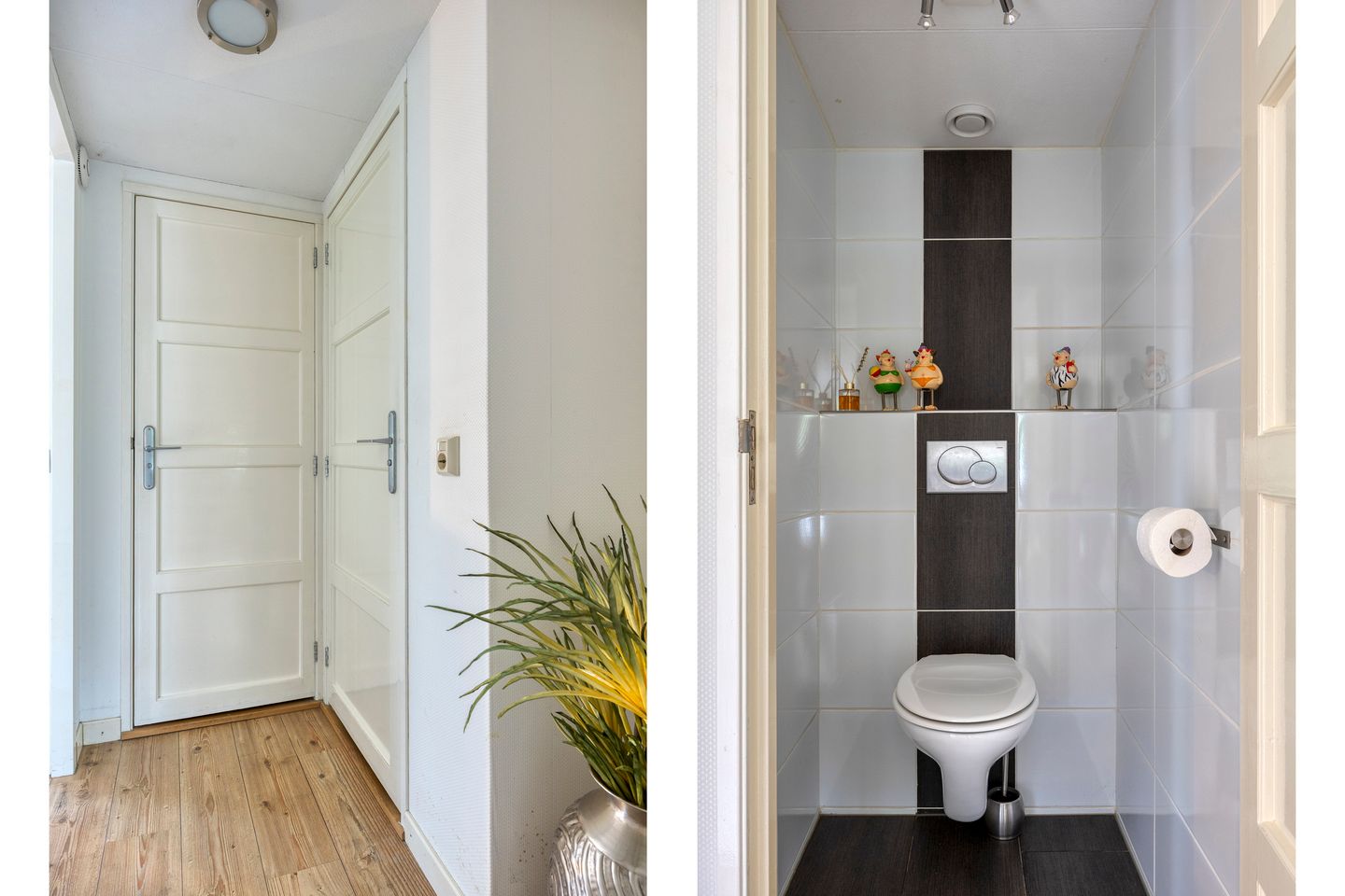 Foto 4 van Hyacinth 94