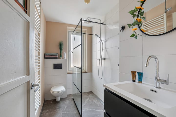 Foto 23 van Ranonkelstraat 41