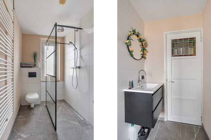 Foto 24 van Ranonkelstraat 41