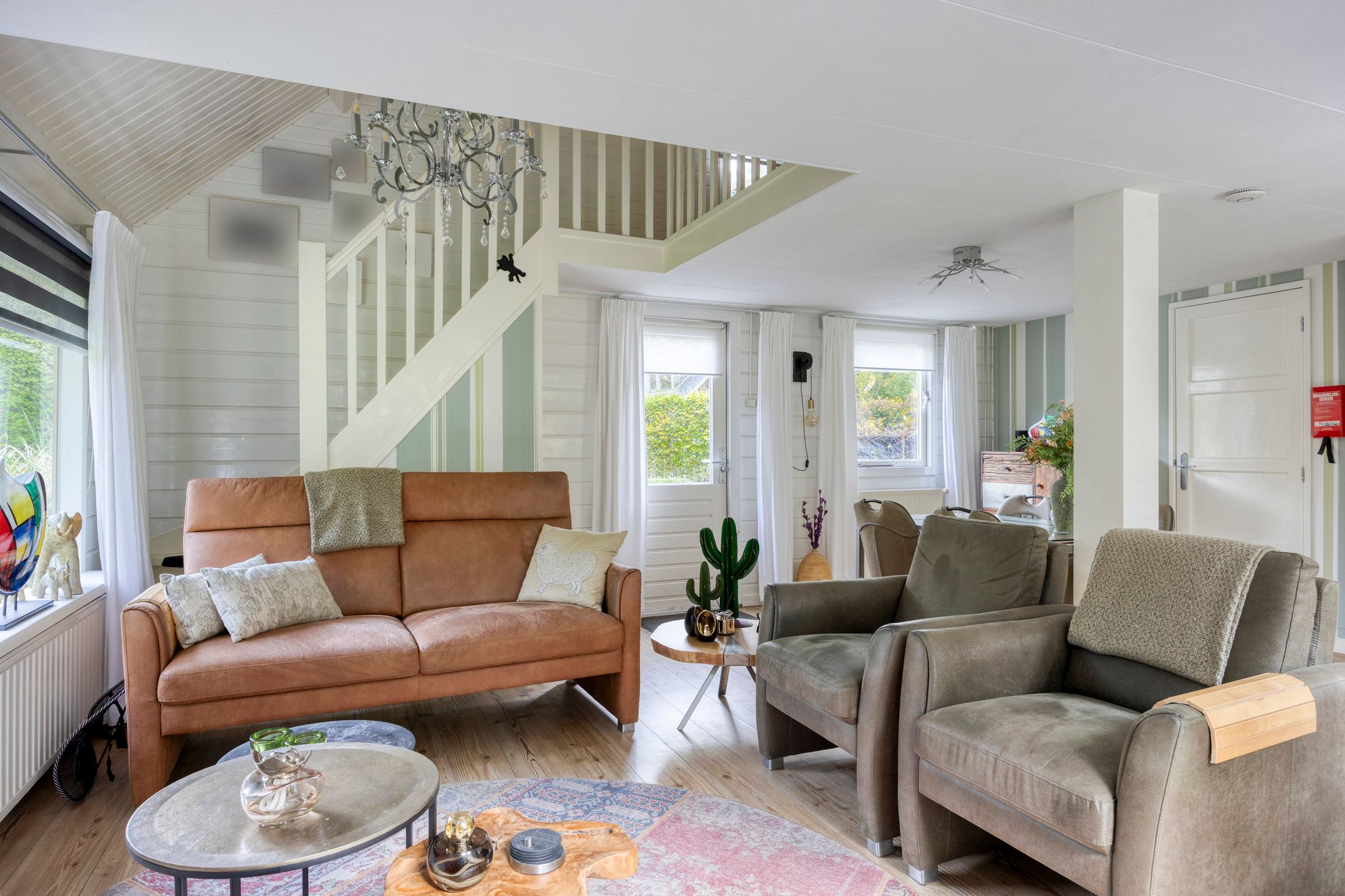 Foto 6 van Hyacinth 94