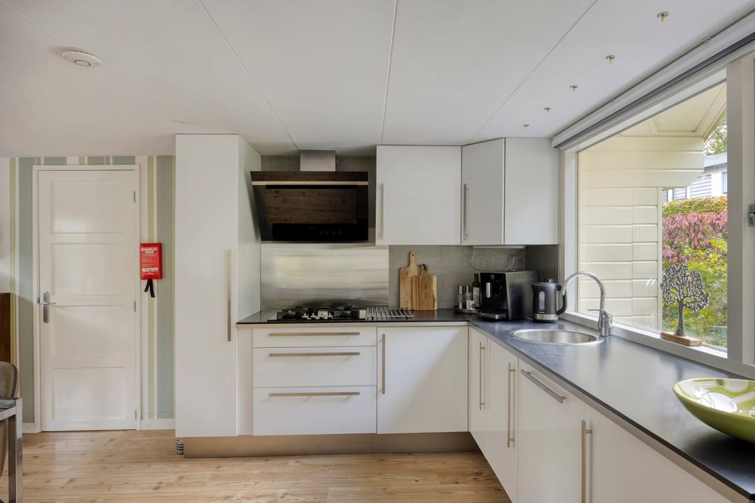 Foto 7 van Hyacinth 94