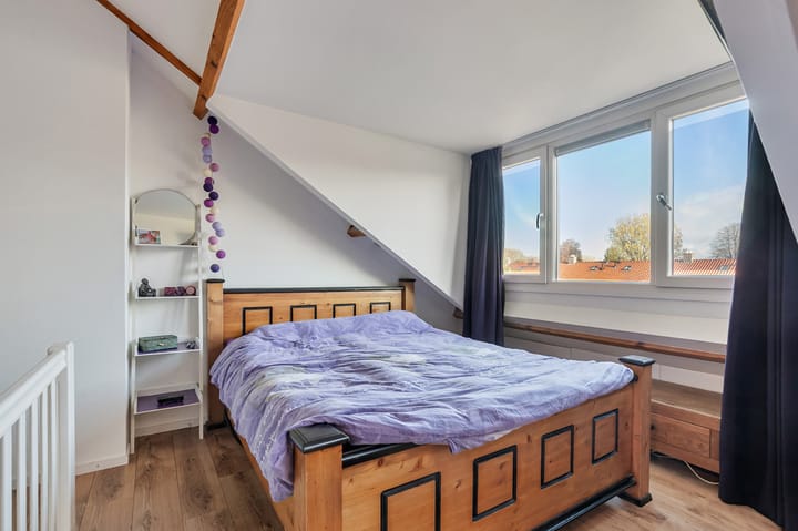 Foto 26 van Ranonkelstraat 41