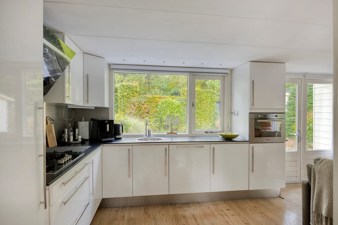 Foto 8 van Hyacinth 94