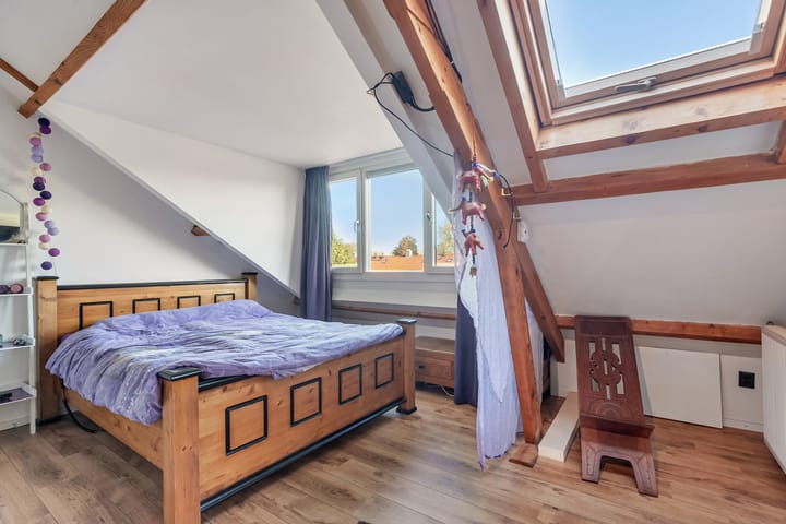 Foto 27 van Ranonkelstraat 41