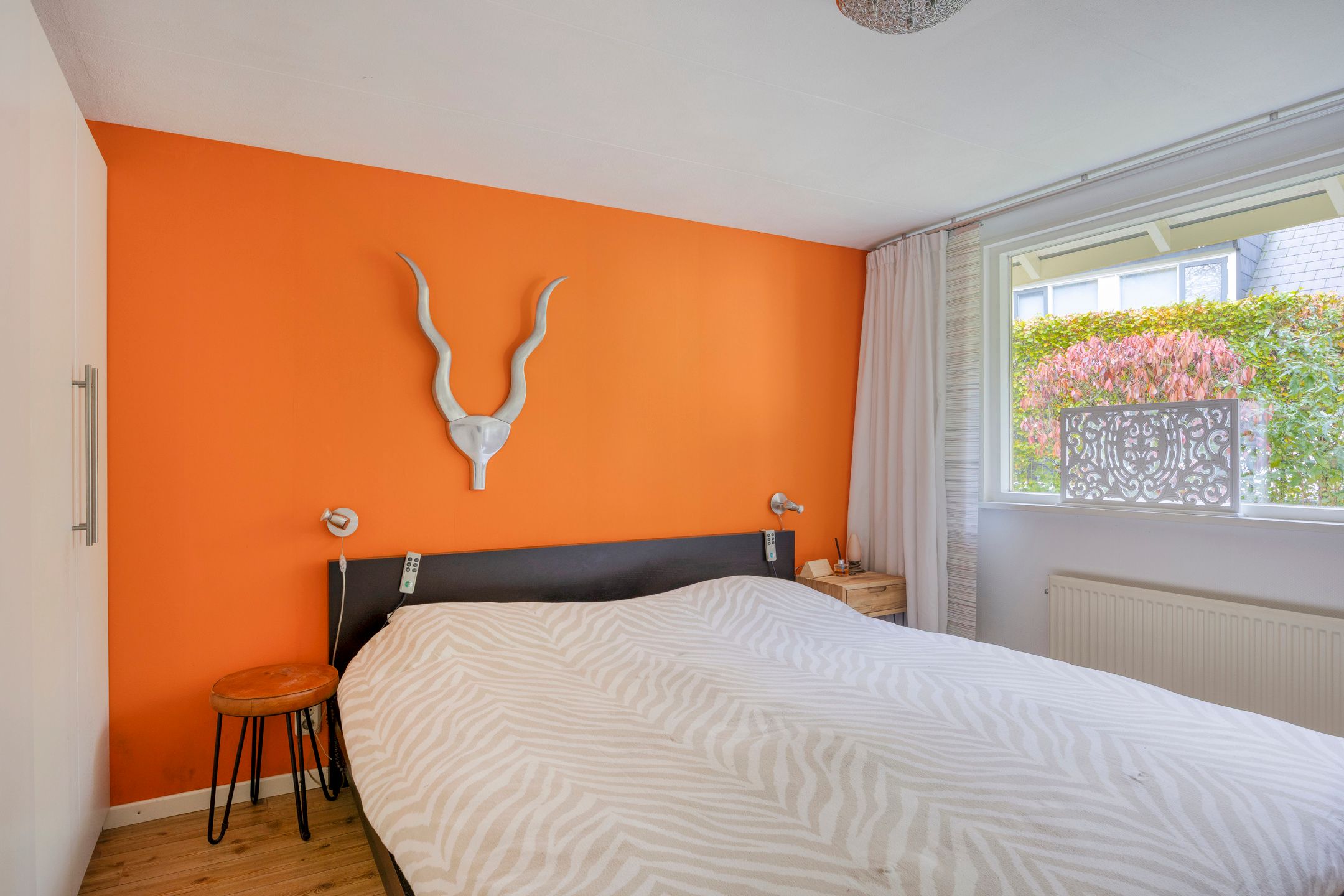 Foto 9 van Hyacinth 94