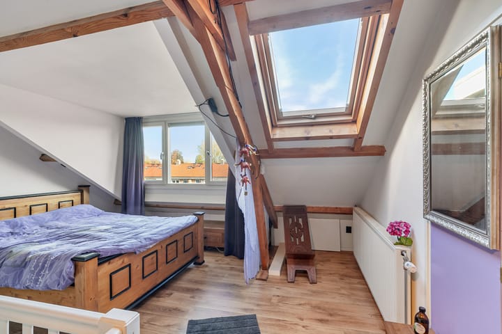 Foto 28 van Ranonkelstraat 41