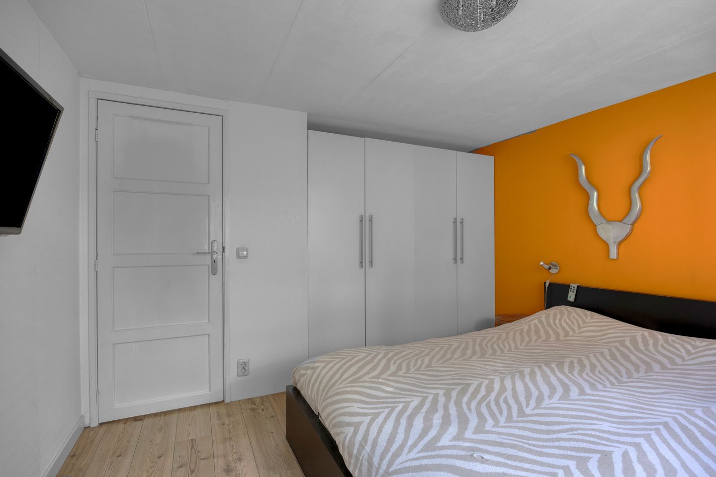 Foto 10 van Hyacinth 94