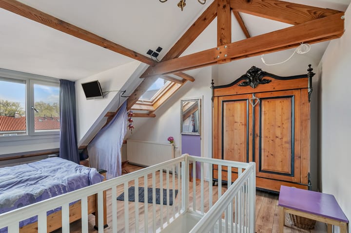 Foto 29 van Ranonkelstraat 41