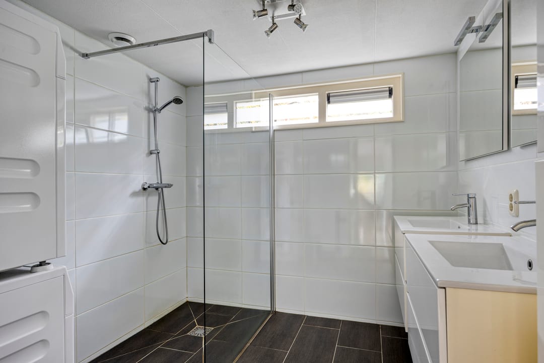 Foto 11 van Hyacinth 94