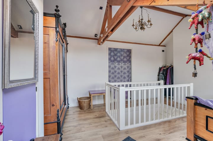 Foto 30 van Ranonkelstraat 41