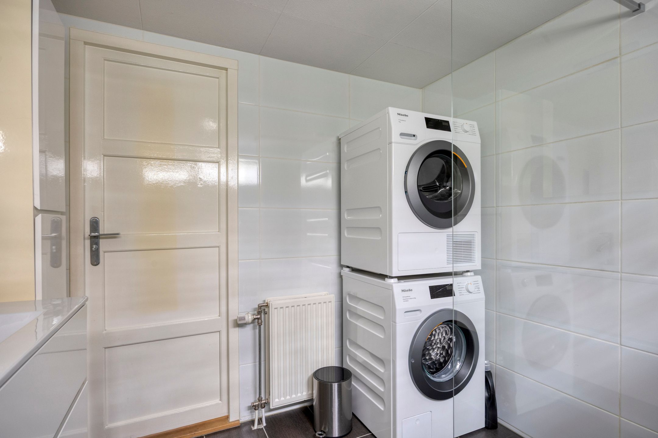 Foto 12 van Hyacinth 94