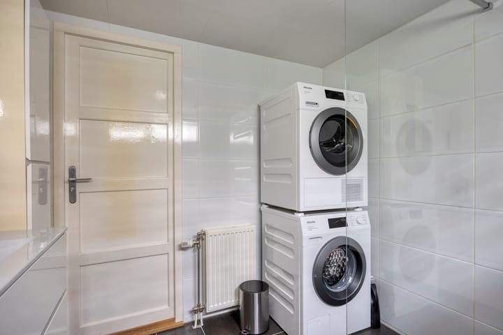 Photo 12 of Hyacinth 94