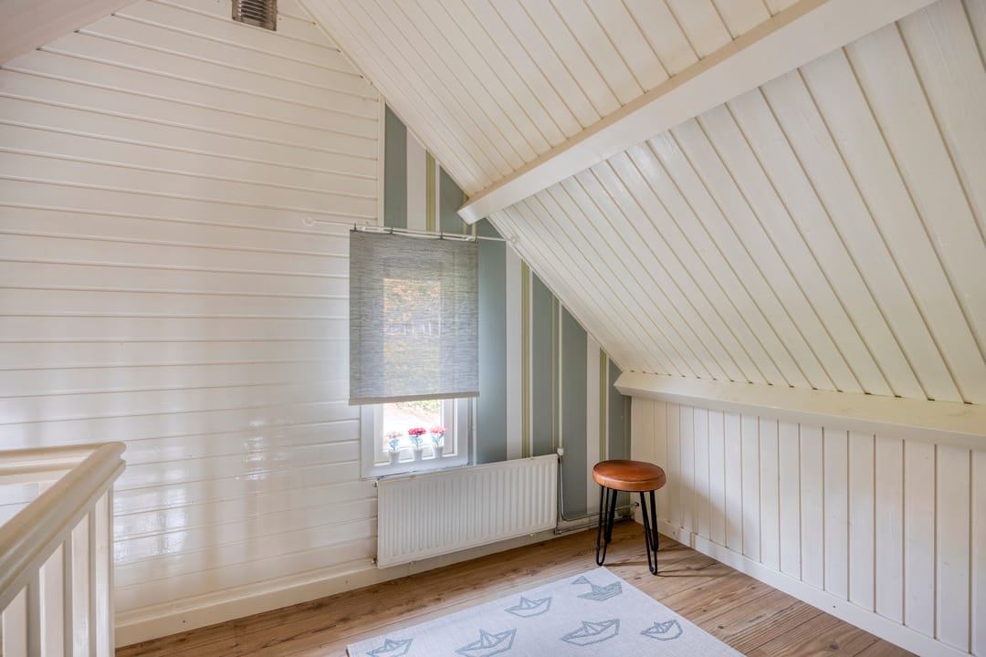 Foto 13 van Hyacinth 94