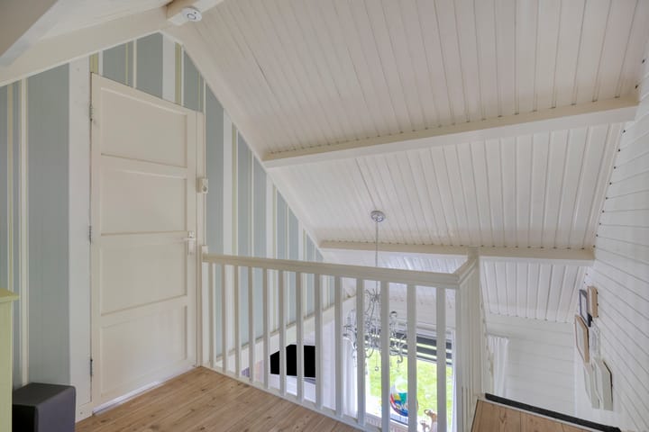 Photo 14 of Hyacinth 94