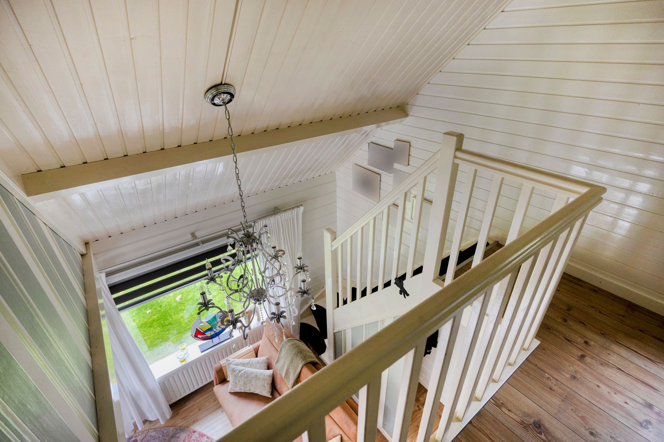 Foto 15 van Hyacinth 94