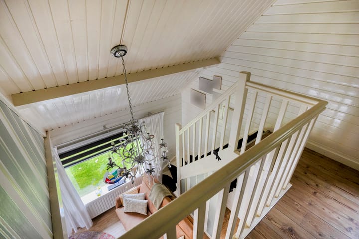 Photo 15 of Hyacinth 94