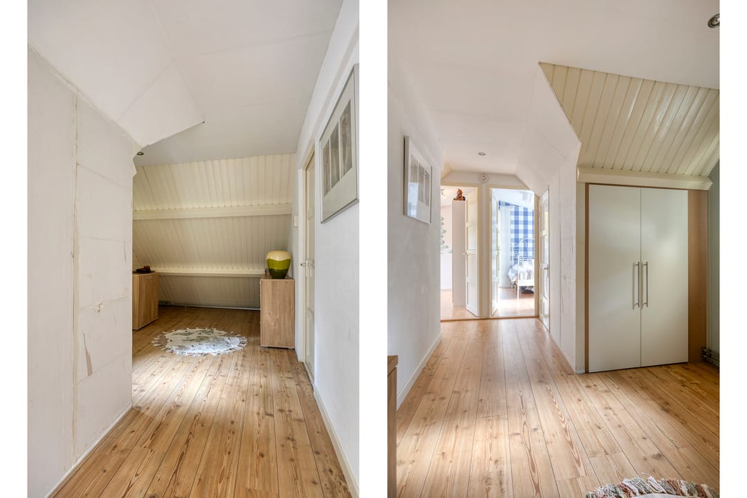 Foto 16 van Hyacinth 94