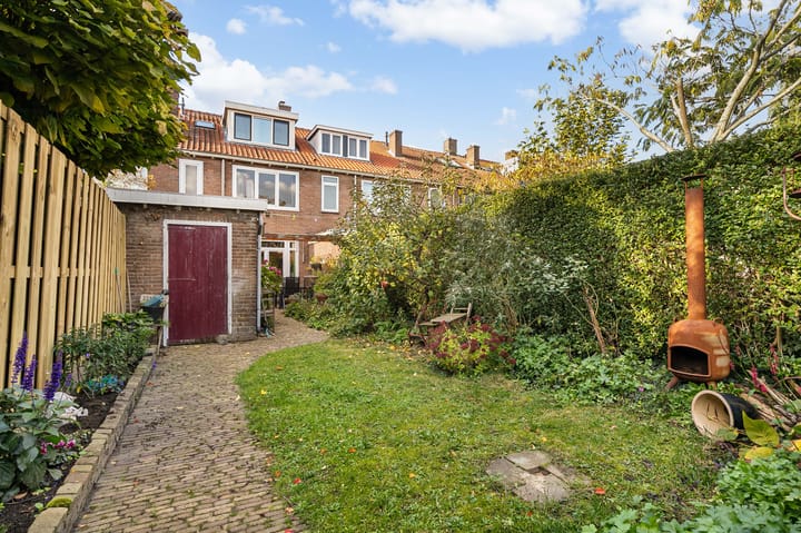 Foto 35 van Ranonkelstraat 41