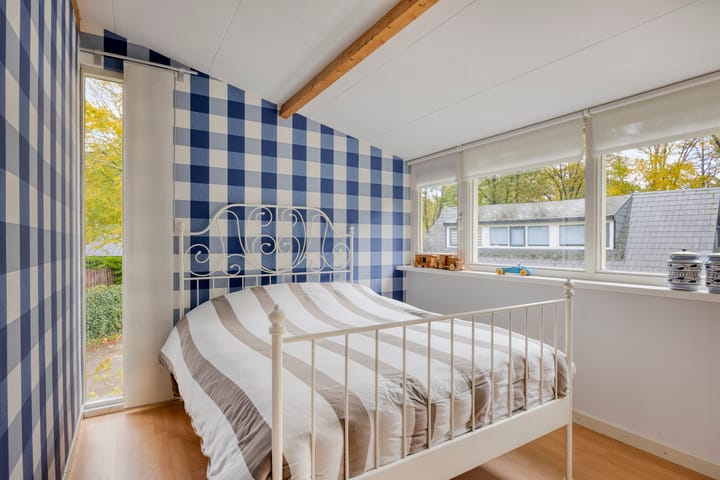 Photo 17 of Hyacinth 94