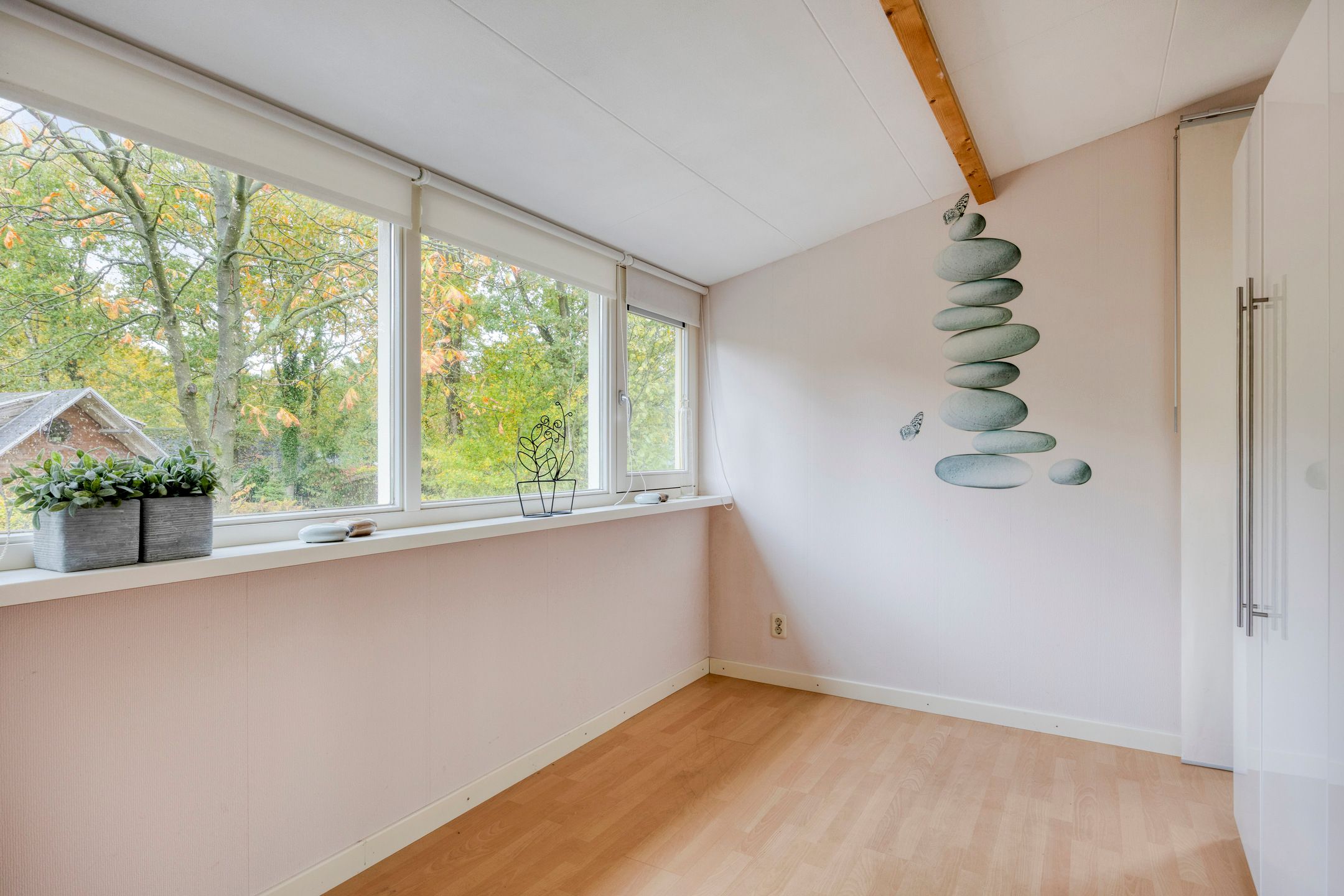 Foto 18 van Hyacinth 94