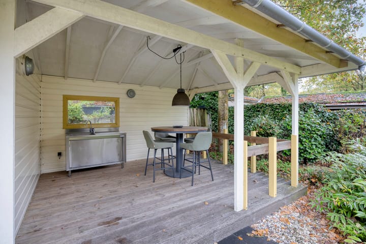 Photo 21 of Hyacinth 94