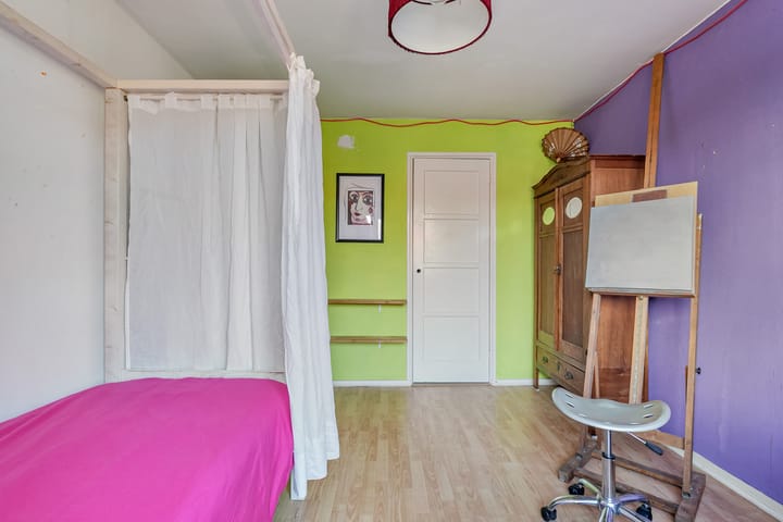 Foto 22 van Ranonkelstraat 41