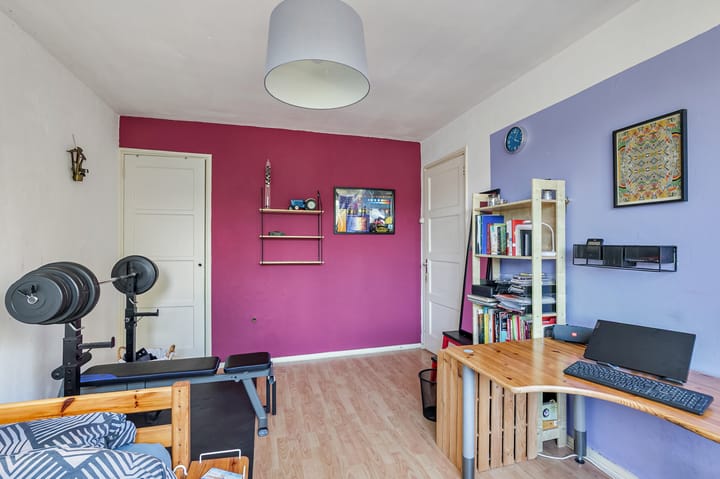 Foto 19 van Ranonkelstraat 41