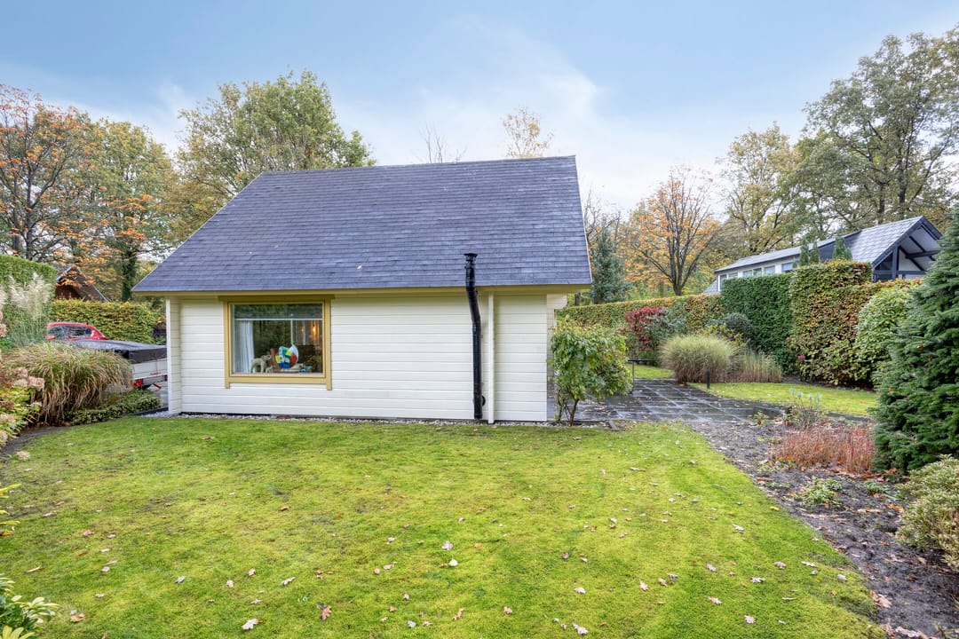 Foto 22 van Hyacinth 94