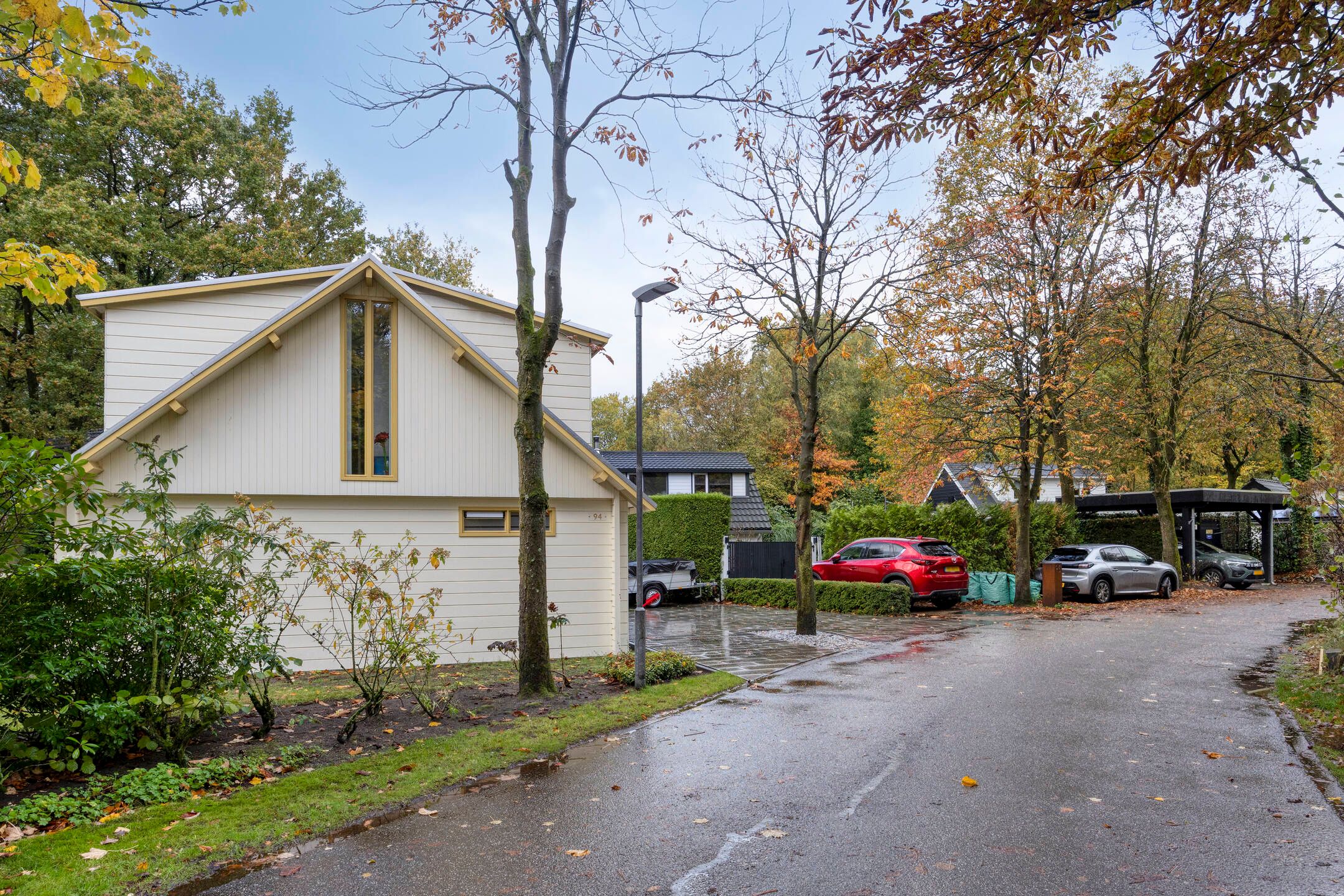 Foto 24 van Hyacinth 94