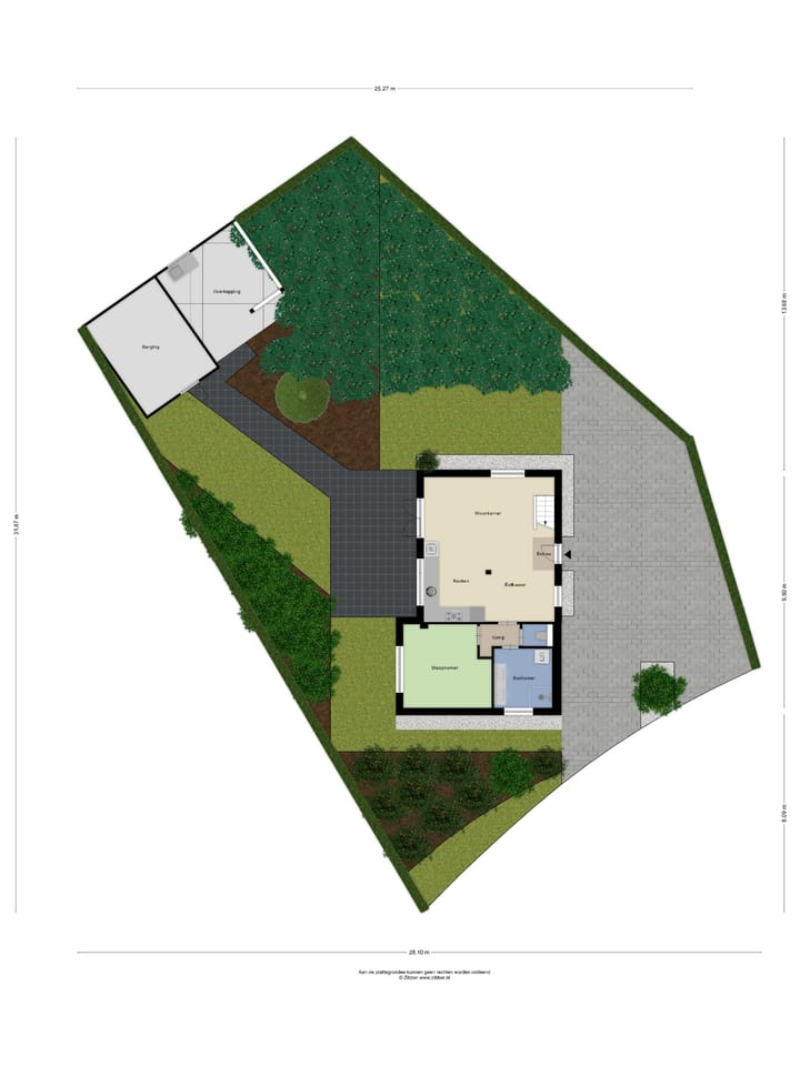 Photo 25 of Hyacinth 94