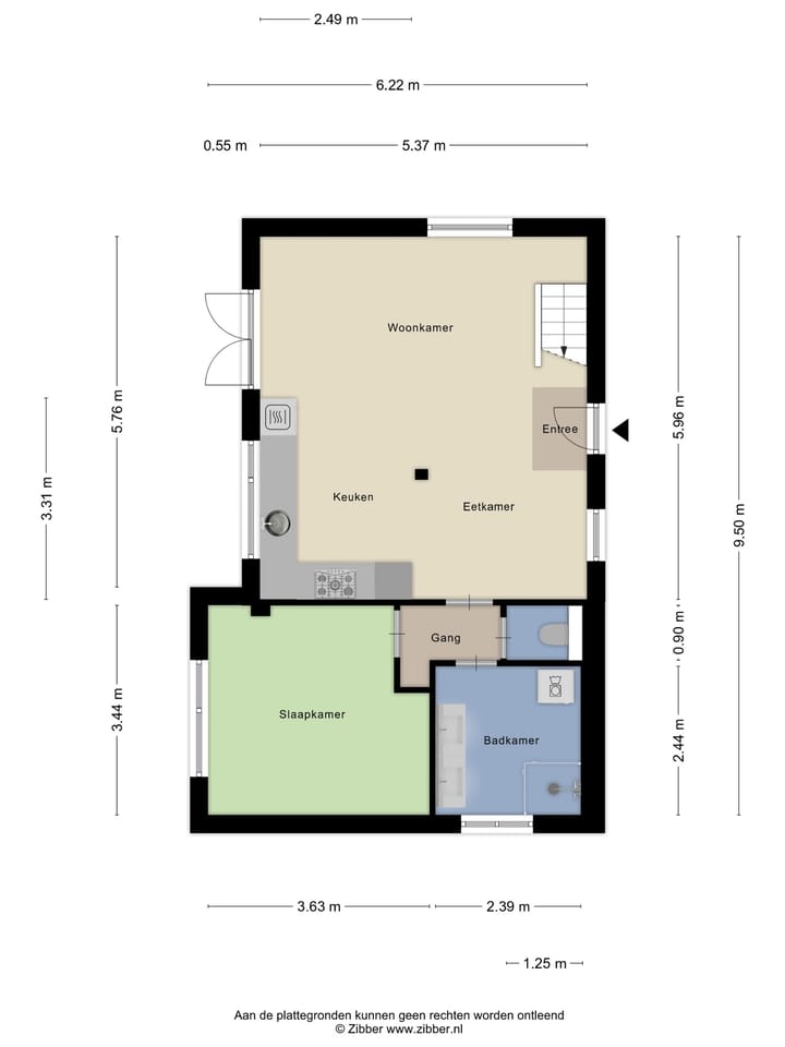 Photo 26 of Hyacinth 94