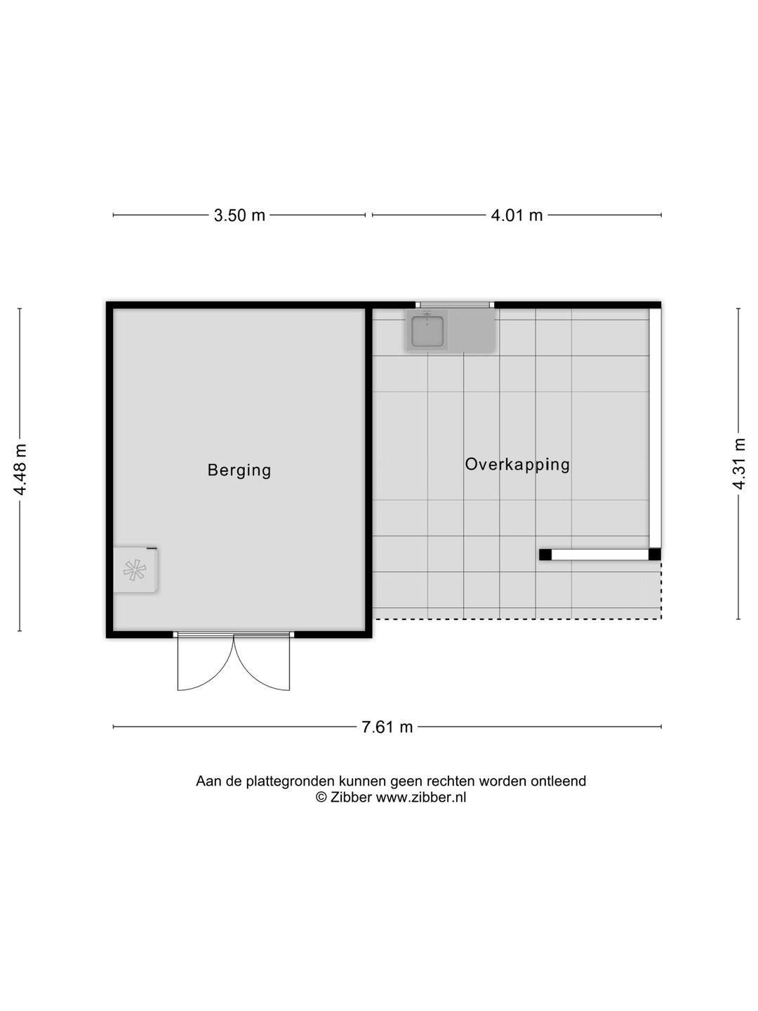 Foto 28 van Hyacinth 94