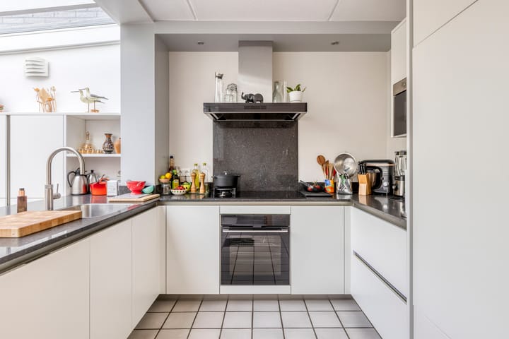 Photo 16 of Mauritslaan 6