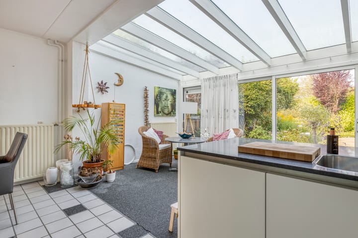 Photo 17 of Mauritslaan 6