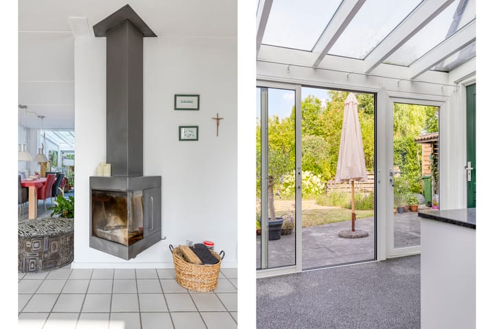 Photo 18 of Mauritslaan 6