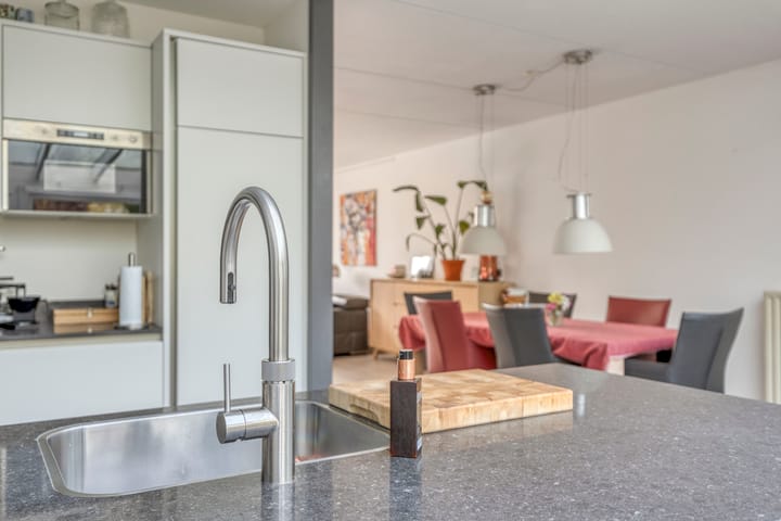 Photo 19 of Mauritslaan 6